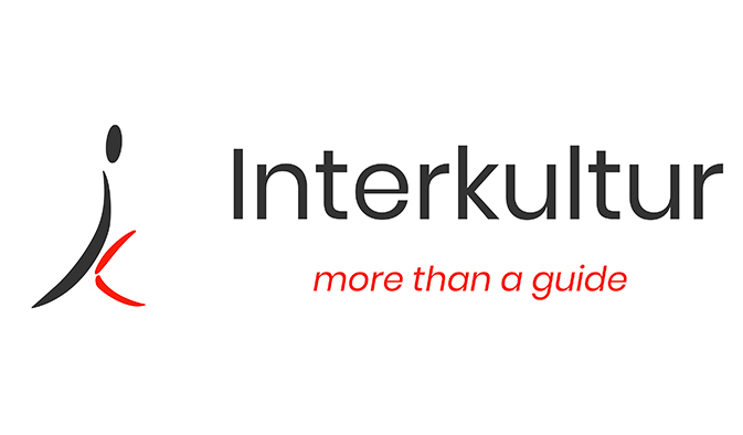 INTERKULTUR