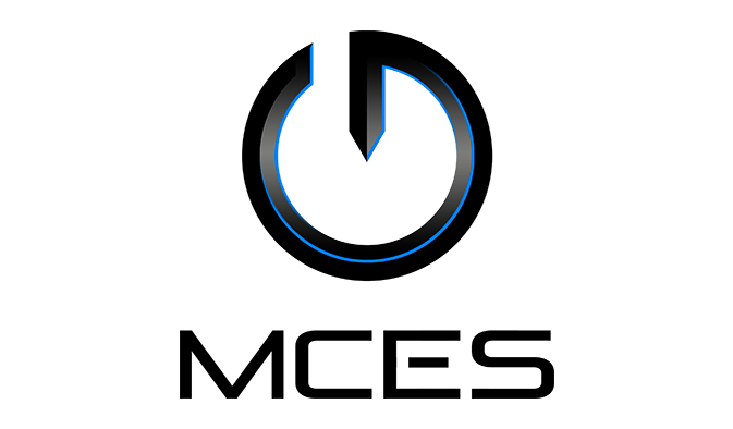 MCES