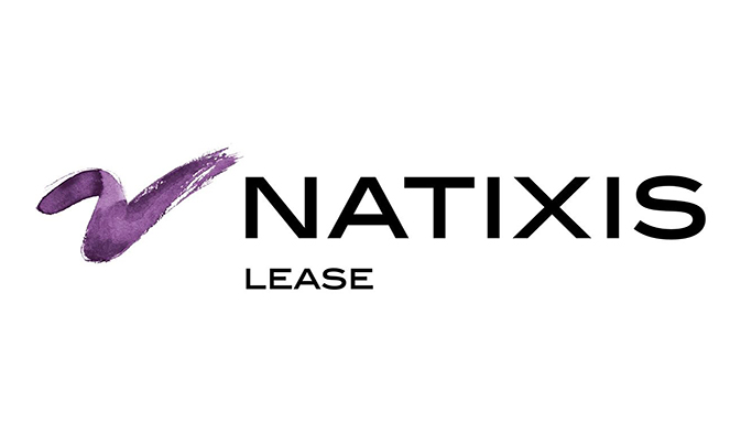 NATIXIS LEASE