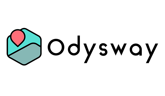 ODYSWAY