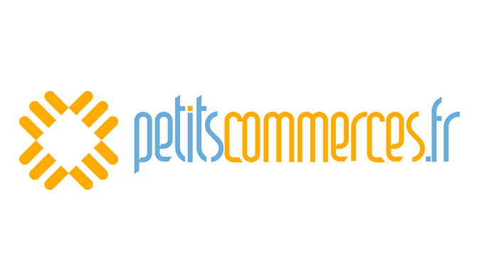 PETITSCOMMERCES